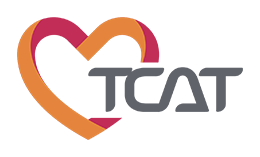 Logo Tcat